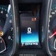 1G11C5SA8GU112393 2016 Chevrolet Malibu auction photo thumbnail 16