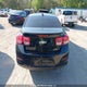 1G11C5SA8GU112393 2016 Chevrolet Malibu auction photo thumbnail 17