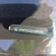 1G11C5SA8GU112393 2016 Chevrolet Malibu auction photo thumbnail 18