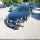 1G11C5SA8GU112393 2016 Chevrolet Malibu auction photo thumbnail 2
