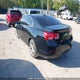 1G11C5SA8GU112393 2016 Chevrolet Malibu auction photo thumbnail 3