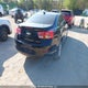 1G11C5SA8GU112393 2016 Chevrolet Malibu auction photo thumbnail 4
