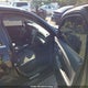 1G11C5SA8GU112393 2016 Chevrolet Malibu auction photo thumbnail 5