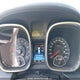 1G11C5SA8GU112393 2016 Chevrolet Malibu auction photo thumbnail 7