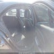 1G11C5SA8GU112393 2016 Chevrolet Malibu auction photo thumbnail 8