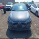 KMHD84LF1LU960552 2020 Hyundai Elantra Sel/Value/Limited auction photo thumbnail 12
