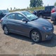 KMHD84LF1LU960552 2020 Hyundai Elantra Sel/Value/Limited auction photo thumbnail 13
