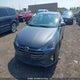 KMHD84LF1LU960552 2020 Hyundai Elantra Sel/Value/Limited auction photo thumbnail 2