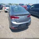 KMHD84LF1LU960552 2020 Hyundai Elantra Sel/Value/Limited auction photo thumbnail 3