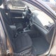 KMHD84LF1LU960552 2020 Hyundai Elantra Sel/Value/Limited auction photo thumbnail 5