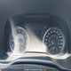 KMHD84LF1LU960552 2020 Hyundai Elantra Sel/Value/Limited auction photo thumbnail 7