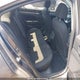 KMHD84LF1LU960552 2020 Hyundai Elantra Sel/Value/Limited auction photo thumbnail 8
