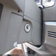 1FTFW1EV1AFB88755 2010 Ford F-150 Fx4/Harley-Davidson/Lariat/Xlt auction photo thumbnail 11