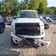 1FTFW1EV1AFB88755 2010 Ford F-150 Fx4/Harley-Davidson/Lariat/Xlt auction photo thumbnail 13