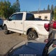 1FTFW1EV1AFB88755 2010 Ford F-150 Fx4/Harley-Davidson/Lariat/Xlt auction photo thumbnail 3