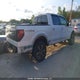 1FTFW1EV1AFB88755 2010 Ford F-150 Fx4/Harley-Davidson/Lariat/Xlt auction photo thumbnail 4