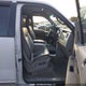 1FTFW1EV1AFB88755 2010 Ford F-150 Fx4/Harley-Davidson/Lariat/Xlt auction photo thumbnail 5