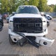 1FTFW1EV1AFB88755 2010 Ford F-150 Fx4/Harley-Davidson/Lariat/Xlt auction photo thumbnail 6