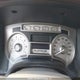 1FTFW1EV1AFB88755 2010 Ford F-150 Fx4/Harley-Davidson/Lariat/Xlt auction photo thumbnail 7