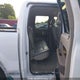 1FTFW1EV1AFB88755 2010 Ford F-150 Fx4/Harley-Davidson/Lariat/Xlt auction photo thumbnail 8