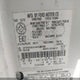 1FTFW1EV1AFB88755 2010 Ford F-150 Fx4/Harley-Davidson/Lariat/Xlt auction photo thumbnail 9