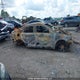 1C3CCCAG1FN742490 2015 Chrysler 200 auction photo thumbnail 13