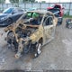 1C3CCCAG1FN742490 2015 Chrysler 200 auction photo thumbnail 2