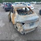 1C3CCCAG1FN742490 2015 Chrysler 200 auction photo thumbnail 3