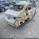 1C3CCCAG1FN742490 2015 Chrysler 200 auction photo thumbnail 4