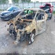 1C3CCCAG1FN742490 2015 Chrysler 200 auction photo thumbnail 6