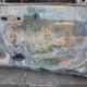 1C3CCCAG1FN742490 2015 Chrysler 200 auction photo thumbnail 9