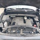 5N1AL0MM3EC554577 2014 Infiniti Qx60 auction photo thumbnail 10