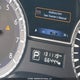5N1AL0MM3EC554577 2014 Infiniti Qx60 auction photo thumbnail 15