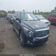 5N1AL0MM3EC554577 2014 Infiniti Qx60 auction photo thumbnail 1