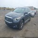 5N1AL0MM3EC554577 2014 Infiniti Qx60 auction photo thumbnail 2