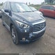 5N1AL0MM3EC554577 2014 Infiniti Qx60 auction photo thumbnail 6