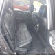 5N1AL0MM3EC554577 2014 Infiniti Qx60 auction photo thumbnail 8