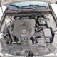 3MZBM1V74EM121222 2014 Mazda Mazda3 Gs-Sky auction photo thumbnail 10