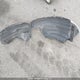 3MZBM1V74EM121222 2014 Mazda Mazda3 Gs-Sky auction photo thumbnail 12
