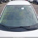 3MZBM1V74EM121222 2014 Mazda Mazda3 Gs-Sky auction photo thumbnail 18