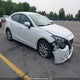 3MZBM1V74EM121222 2014 Mazda Mazda3 Gs-Sky auction photo thumbnail 1