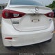 3MZBM1V74EM121222 2014 Mazda Mazda3 Gs-Sky auction photo thumbnail 22