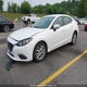 3MZBM1V74EM121222 2014 Mazda Mazda3 Gs-Sky auction photo thumbnail 2