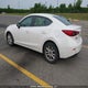 3MZBM1V74EM121222 2014 Mazda Mazda3 Gs-Sky auction photo thumbnail 3