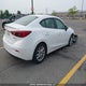 3MZBM1V74EM121222 2014 Mazda Mazda3 Gs-Sky auction photo thumbnail 4