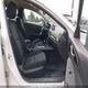 3MZBM1V74EM121222 2014 Mazda Mazda3 Gs-Sky auction photo thumbnail 5