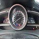 3MZBM1V74EM121222 2014 Mazda Mazda3 Gs-Sky auction photo thumbnail 7