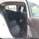 3MZBM1V74EM121222 2014 Mazda Mazda3 Gs-Sky auction photo thumbnail 8