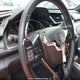 SHHFK7H90LU302103 2020 Honda Civic Sport Touring auction photo thumbnail 11