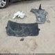 SHHFK7H90LU302103 2020 Honda Civic Sport Touring auction photo thumbnail 12